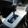 nissan sylphy 2021 -NISSAN--SYLPHY DBA-TB17--TB17-051313---NISSAN--SYLPHY DBA-TB17--TB17-051313- image 12