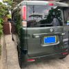 suzuki spacia 2021 -SUZUKI--Spacia 5AA-MK53S--MK53S-353096---SUZUKI--Spacia 5AA-MK53S--MK53S-353096- image 10