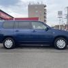 toyota succeed-van 2019 -TOYOTA--Succeed Van DBE-NCP165V--NCP165-0065922---TOYOTA--Succeed Van DBE-NCP165V--NCP165-0065922- image 11