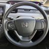 honda freed 2016 -HONDA--Freed DBA-GB5--GB5-1010707---HONDA--Freed DBA-GB5--GB5-1010707- image 2