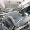 mitsubishi-fuso fighter 2008 GOO_NET_EXCHANGE_0903440A30250425W001 image 45