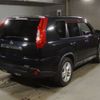 nissan x-trail 2012 -NISSAN--X-Trail NT31-235796---NISSAN--X-Trail NT31-235796- image 2