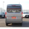 honda n-van 2019 -HONDA--N VAN HBD-JJ1--JJ1-3026516---HONDA--N VAN HBD-JJ1--JJ1-3026516- image 11