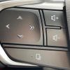 lexus nx 2023 CFJ1840761 image 6