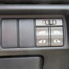honda elysion 2010 quick_quick_DBA-RR1_RR1-1500021 image 7