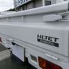 daihatsu hijet-truck 2012 -DAIHATSU--Hijet Truck EBD-S211P--S211P-0167811---DAIHATSU--Hijet Truck EBD-S211P--S211P-0167811- image 17