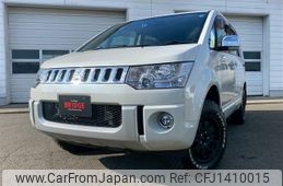 mitsubishi delica-d5 2014 -MITSUBISHI--Delica D5 LDA-CV1W--CV1W-0911921---MITSUBISHI--Delica D5 LDA-CV1W--CV1W-0911921-