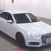 audi a4 2019 CFJ1577658 image 1