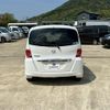 honda freed 2014 -HONDA--Freed DBA-GB3--GB3-1601933---HONDA--Freed DBA-GB3--GB3-1601933- image 4