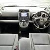 honda element 2003 -HONDA--Element UA-YH2--YH2-1002066---HONDA--Element UA-YH2--YH2-1002066- image 2