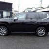 toyota land-cruiser 2023 CFJ1829535 image 2