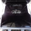 mitsubishi-fuso fighter 2025 -MITSUBISHI--Fuso Fighter 2KG-FK72F--FK72F-620550---MITSUBISHI--Fuso Fighter 2KG-FK72F--FK72F-620550- image 5