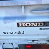 honda acty-truck 1985 Mitsuicoltd_HDAT1104384R0201 image 9