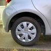 toyota vitz 2016 -TOYOTA--Vitz DBA-KSP130--KSP130-2166165---TOYOTA--Vitz DBA-KSP130--KSP130-2166165- image 29