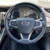 toyota harrier 2015 CFJ1746505 image 22