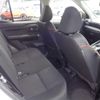 toyota raize 2022 CFJ1758964 image 22