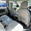 rover discovery 2015 -ROVER--Discovery CBA-LC2A--SALCA2AG3FH536381---ROVER--Discovery CBA-LC2A--SALCA2AG3FH536381- image 6