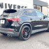 mercedes-benz amg 2021 CFJ1570213 image 18