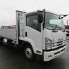 isuzu forward 2017 -ISUZU--Forward TKG-FRR90S2--FRR90-7106028---ISUZU--Forward TKG-FRR90S2--FRR90-7106028- image 3