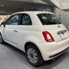 fiat 500 2018 quick_quick_31212_ZFA3120000J839059 image 3