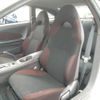 toyota celica 2000 CFJ1602268 image 11