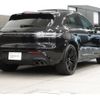 porsche macan 2023 -PORSCHE--Porsche Macan 7BA-J1NUA--WP1ZZZ95ZRLB41***---PORSCHE--Porsche Macan 7BA-J1NUA--WP1ZZZ95ZRLB41***- image 4