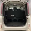 toyota noah 2020 -TOYOTA 【八王子 500ﾜ9521】--Noah DBA-ZRR80G--ZRR80-0603214---TOYOTA 【八王子 500ﾜ9521】--Noah DBA-ZRR80G--ZRR80-0603214- image 6