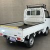 mazda scrum-truck 2019 -MAZDA--Scrum Truck EBD-DG16T--DG16T-383247---MAZDA--Scrum Truck EBD-DG16T--DG16T-383247- image 4