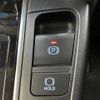 toyota vellfire 2015 -TOYOTA--Vellfire DBA-AGH30W--AGH30-0001058---TOYOTA--Vellfire DBA-AGH30W--AGH30-0001058- image 12