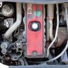 toyota coaster 2008 -TOYOTA--Coaster BDG-XZB50--XZB50-0053422---TOYOTA--Coaster BDG-XZB50--XZB50-0053422- image 19
