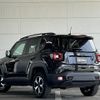jeep renegade 2020 -CHRYSLER--Jeep Renegade 3BA-BV13PM--1C4BU0000LPL76564---CHRYSLER--Jeep Renegade 3BA-BV13PM--1C4BU0000LPL76564- image 15