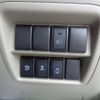 suzuki every-wagon 2016 -SUZUKI--Every Wagon ABA-DA17W--DA17W-121567---SUZUKI--Every Wagon ABA-DA17W--DA17W-121567- image 19