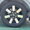 honda freed 2025 CFJ1670430 image 17