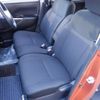 nissan dayz-roox 2018 -NISSAN--DAYZ Roox B21A--0405846---NISSAN--DAYZ Roox B21A--0405846- image 16