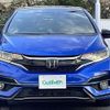 honda fit 2017 -HONDA--Fit DAA-GP5--GP5-1300155---HONDA--Fit DAA-GP5--GP5-1300155- image 17