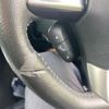 subaru levorg 2014 -SUBARU--Levorg DBA-VM4--VM4-006946---SUBARU--Levorg DBA-VM4--VM4-006946- image 15