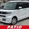 daihatsu tanto 2020 CARSENSOR_JP_AU6361536767 image 1