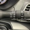 subaru forester 2021 CFJ1678323 image 9