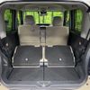 daihatsu move-canbus 2021 -DAIHATSU--Move Canbus 5BA-LA810S--LA810S-0053902---DAIHATSU--Move Canbus 5BA-LA810S--LA810S-0053902- image 8