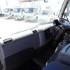 mitsubishi-fuso fighter 2017 CFJ1575478 image 29