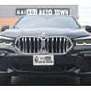 bmw x6 2020 -BMW--BMW X6 7DA-GT30--WBAGT220X09B71574---BMW--BMW X6 7DA-GT30--WBAGT220X09B71574- image 3