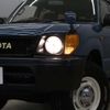 toyota land-cruiser-prado 2001 CFJ1637981 image 41