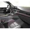 cadillac escalade 2022 -GM--Cadillac Escalade 7BA-T1UL--1GYS47KL0NR100223---GM--Cadillac Escalade 7BA-T1UL--1GYS47KL0NR100223- image 15