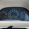 toyota dyna-truck 2015 GOO_NET_EXCHANGE_0206462A30250520W002 image 66