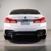 bmw 5-series 2019 quick_quick_LDA-JC20_WBAJC32020B386089 image 13