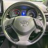 toyota c-hr 2017 quick_quick_ZYX10_ZYX10-2018806 image 12