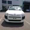 toyota probox-van 2017 CFJ1416085 image 19