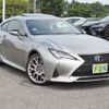 lexus rc 2022 CFJ1539208 image 2