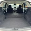 mazda cx-5 2017 quick_quick_LDA-KF2P_KF2P-113303 image 19
