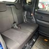 daihatsu wake 2017 CFJ1698003 image 10
